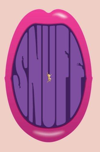 Chuck Palahniuk: Snuff (Hardcover, 2008, Doubleday)