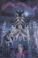 Dinner at Deviant's Palace (Hardcover, 2001, Subterranean Press)