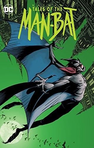 Chuck Dixon: Batman (Paperback, 2018, DC Comics)