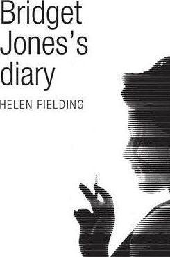 Helen Fielding, Helen Fielding: Bridget Jones's Diary (Paperback, 2012, Pan MacMillan)