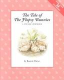 Jean Little: The Tale of the Flopsy Bunnies (Paperback, 1997, Inchworm Press)