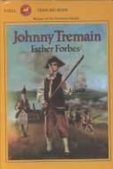 Esther Forbes: Johnny Tremain (1987, Turtleback Books Distributed by Demco Media)