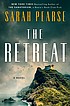 Sarah Pearse: Retreat (2022, Penguin Publishing Group)