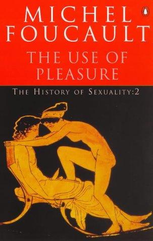 Michel Foucault: The History of Sexuality (Penguin History) (Paperback, 1992, Penguin Books Ltd)