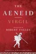 Publius Vergilius Maro: The Aeneid (Hardcover, 2006, Viking Adult)