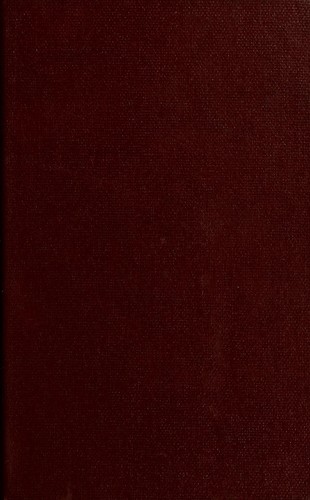 Nancy Holder: The Posthumous Papers of the Pickwick Club (1900, T. Nelson and Sons)