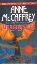 Anne McCaffrey: Dragonseye (2001, Tandem Library)