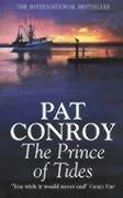 Pat Conroy: The Prince of Tides (Paperback, 1996, Black Swan)