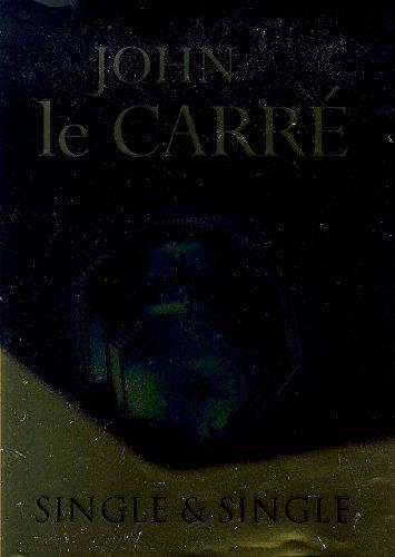 John le Carré: Single & Single (1999)