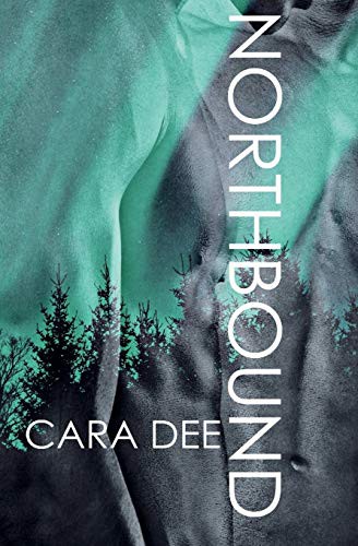 Cara Dee: Northbound (Paperback, 2017, Createspace Independent Publishing Platform, CreateSpace Independent Publishing Platform)