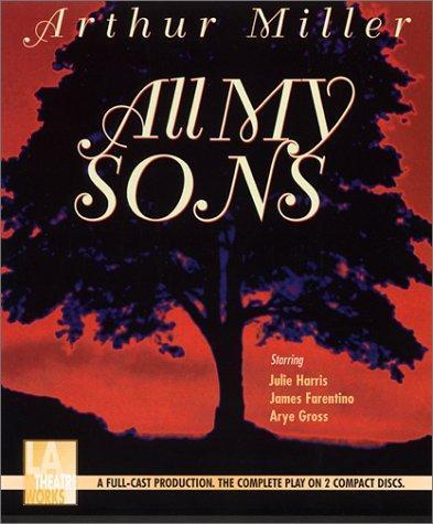 Arthur Miller: All My Sons (2001)