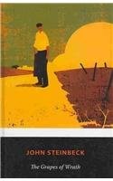 John Steinbeck, Robert J. DeMott: Grapes of Wrath (2011, Penguin Books, Limited)