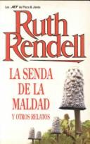 Ruth Rendell: Falsa identidad (Paperback, 1999, Plaza & Janes Editores, S.A.)