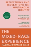 Natalie Evans, Naomi Evans: Mixed-Race Experience (2023, Penguin Random House)