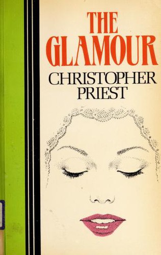 Christopher Priest: The glamour (1986, J. Curley)