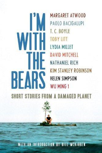 I'm With the Bears (2011)