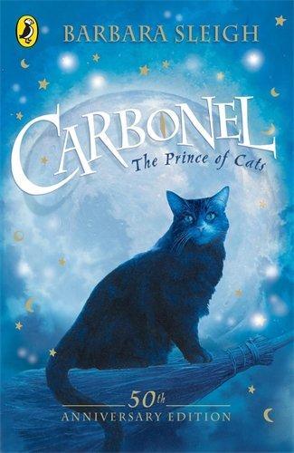 Barbara Sleigh: Carbonel (2005)