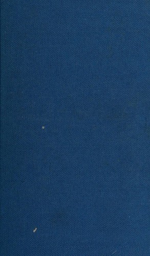 B. A. Akhurst: Assessing intellectual ability (1971, Barnes and Noble)