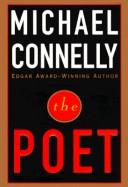Michael Connelly: The Poet (Hardcover, 1996, Little, Brown and Company)