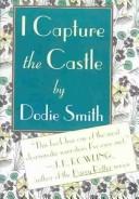 Dodie Smith: I Capture the Castle (Paperback, 2002, Turtleback Books Distributed by Demco Media)