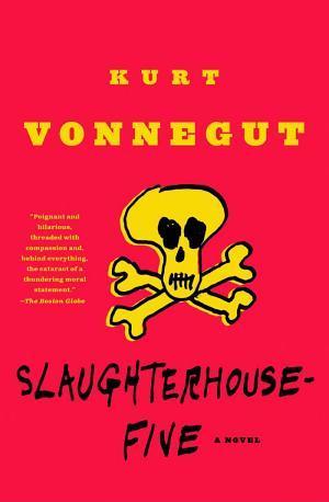 Kurt Vonnegut: Slaughterhouse-Five (2009)