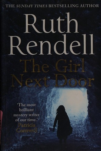 Ruth Rendell: The girl next door (2015)