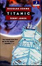 Terry Jones: Douglas Adams Stjärnskeppet Titanic (Paperback, Swedish language, 1999, MånPocket)