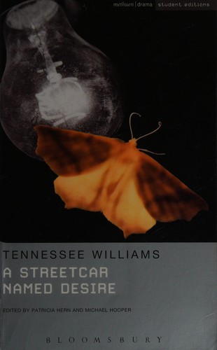 Tennessee Williams: A Streetcar Named Desire (2009)