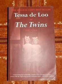 Tessa de Loo: The Twins (2000)