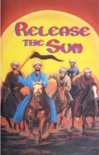 William Sears: Release The Sun