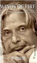 A. P. J. Abdul Kalam, Arun Tiwari, Abul Kalam.: wings of fire (1999, sangam books limited)