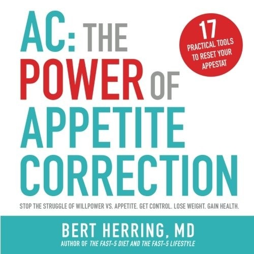 Bert Herring: AC (Paperback, 2015, OpKnox LLC)