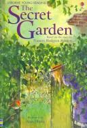 James Howe, Frances Hodgson Burnett, Anne Collins, Annabel Large: The Secret Garden (2008)