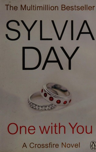 Sylvia Day: One with you (2016)