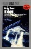 Stefan Rudnicki, Greg Bear: Eon (Paperback, Italian language, 1987, Nord)