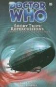 Gary Russell: Doctor Who Short Trips (Hardcover, 2004, Big Finish Productions Limited)