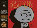 Charles M. Schulz, Garrison Keillor: The Complete Peanuts 1950-1952 (EBook, 2004, ‎ Fantagraphics)