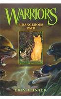 Erin Hunter: Warriors (Hardcover, 2005, San Val, Perfection Learning)