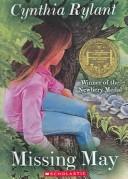 Jean Little: Missing May (2004, Turtleback Books Distributed by Demco Media)