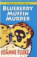 Joanne Fluke: Blueberry Muffin Murder (Paperback, 2001, Kensington)