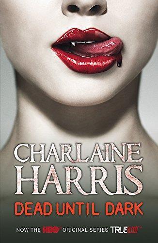 Charlaine Harris, Charlaine Harris: Dead Until Dark (2010, Orion Publishing Group, Limited)