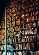 Alberto Manguel: Nattens bibliotek (Hardcover, Swedish language, 2007, Ordfront)