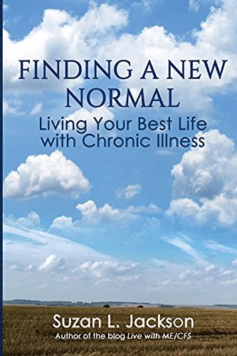 Suzan L. Jackson: Finding a New Normal (Paperback, 2020, Suzan L. Jackson)