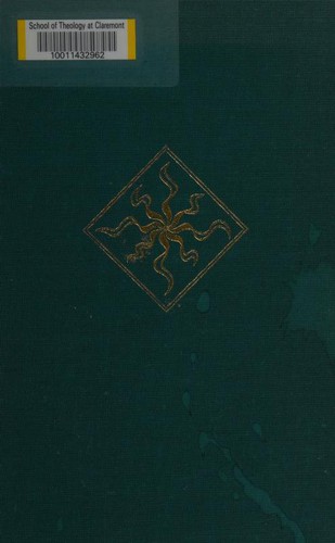 J.R.R. Tolkien: The Silmarillion (1977, Houghton Mifflin Company)