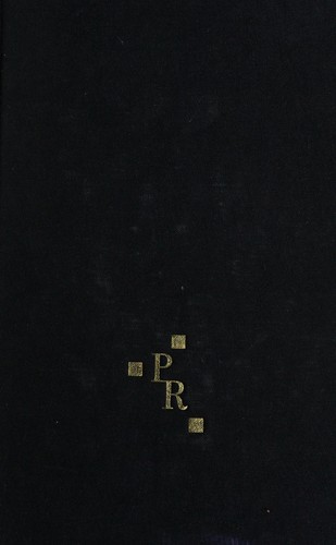 Philip Roth: Letting go. (1962, Random House)