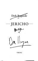 Dirk Bogarde: Jericho (1992, Viking)