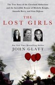 John Glatt: The lost girls (Hardcover, 2015, St. Martin's Press)