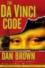 Paul Michael, Dan Brown: The Da Vinci Code (AudiobookFormat, 2003, Brand: Random House Audio, Random House Audio)