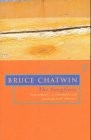 Bruce Chatwin: The Songlines (Paperback, Picador)