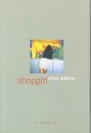 Steve Martin: Shopgirl (2001, Wheeler)